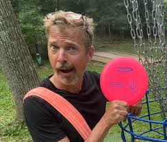 Image result for All Welcome Wakefield Tai Chi