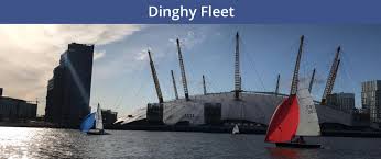 Image result for Greenwich Yacht Club Limited