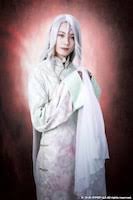 「北条政子 遙かなる時空の中で3」の画像検索結果