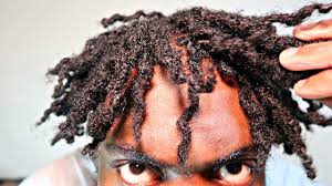 Image result for dreads