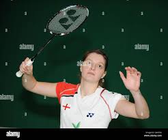 Image result for Chelmsford  - Writtle Angels Badminton Players