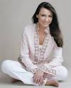 Profile: Kimberly Schlegel Whitman | All the Best Blog