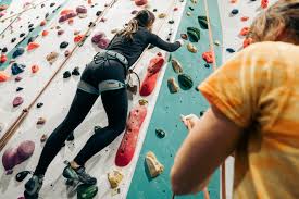 Image result for Preston Mountaineering Club