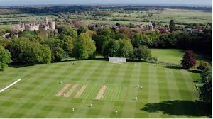 Image result for Louth Cricket Club