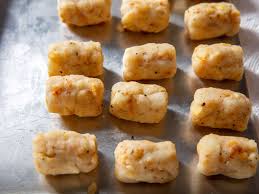 Image result for Tot Tastics