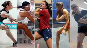 Image result for Delta Reds Netball Club