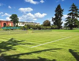 Image result for Stoke Poges Lawn Tennis Club