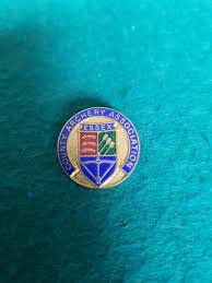 Image result for Merdon Bowmen Archery Club