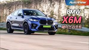 逸般X68에 대한 이미지 검색결과