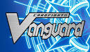 Cardfight   Vanguard Wiki