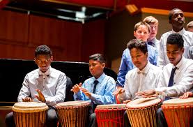 Image result for Ifield CC