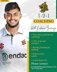 Image result for Corsham Cricket Club