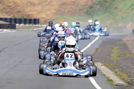 Image result for Kent Kart Racing Club