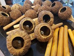 Image result for Rabo de Arraia Capoeira