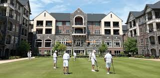 Image result for Royal Tunbridge Wells Croquet Club