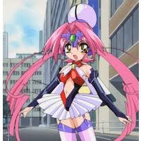 「我々守むつみ ぷにぷに☆ぽえみぃ」の画像検索結果