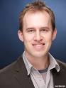 Facebook CTO says news