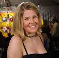 Sarah Burke
