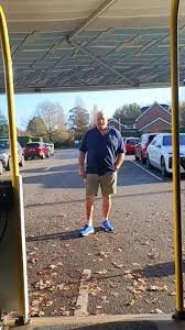 Image result for Lincoln & District Indoor Bowls Club