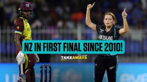 Image result for Deando Cricket Club