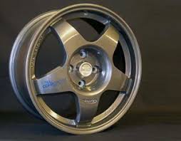 Afbeeldingsresultaat voor compomotive mo5