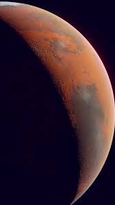 Image result for mars wallpaper