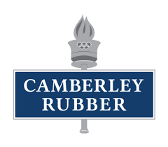 Image result for Camberley