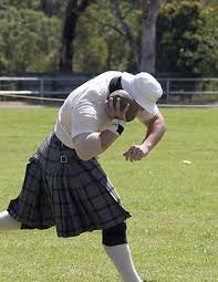 Image result for Abernethy Highland Games Association