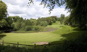 Image result for Laleham Golf Club