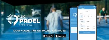 Image result for Stoke Poges Lawn Tennis Club