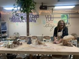 Image result for Farley Hill Bowls Club