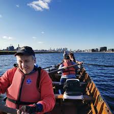 Image result for Royal Docks Rowing Club