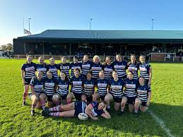 Image result for Newbold-On-Avon Rfc