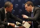 Mitt Romney calls Obama's open-mike comment to Medvedev 'alarming ...