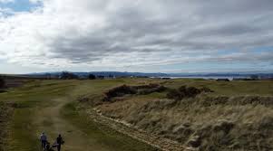 Image result for Tarbat Golf Club