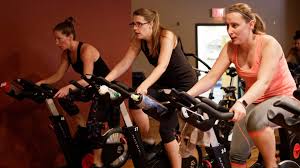 Image result for Vegetarian Cycle & Athletic Club