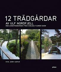 Image result for Ulf Nordfjell