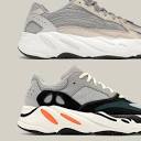 adidas Yeezy 700: The Buyer's Guide - StockX News