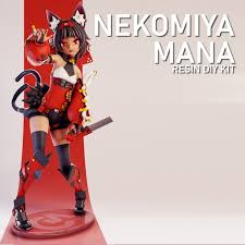 /MANKAI RED ZÖNE에 대한 이미지 검색결과