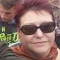      "love and friends dating site Whyalla"