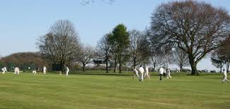 Image result for Kingsley Cricket Club
