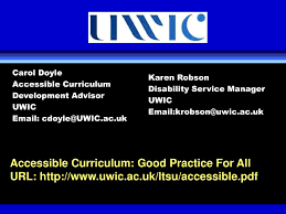 Image result for Uwic