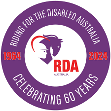 Image result for Riding For The Disabled