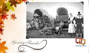 Image result for United in the Community - Skegness Tiny Pilgrims 3-4 years