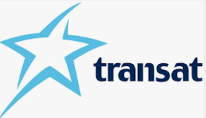 Image result for Luxulyan Smbc