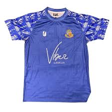 Image result for Newport Corinthians A F C