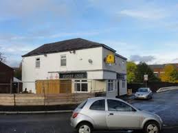 Image result for Pendleton Bowling Club Ltd