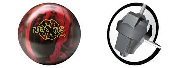 Image result for Flexsys Bowling Club