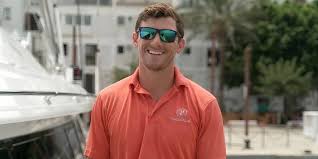 Image result for The Chase Sailing Club