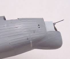 Image result for Wellington Whirlwinds Tc